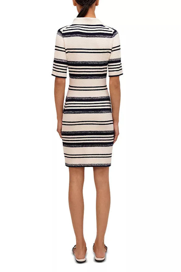 Kris Mini Dress