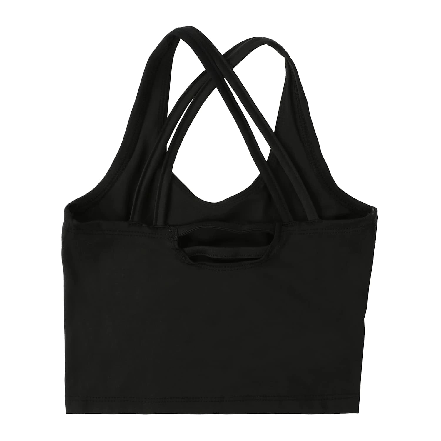 Yoga sports underwear fitness bra