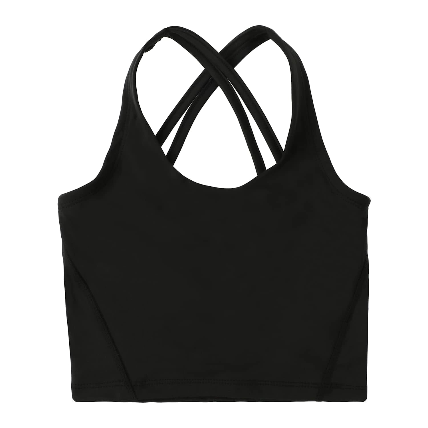Yoga sports underwear fitness bra