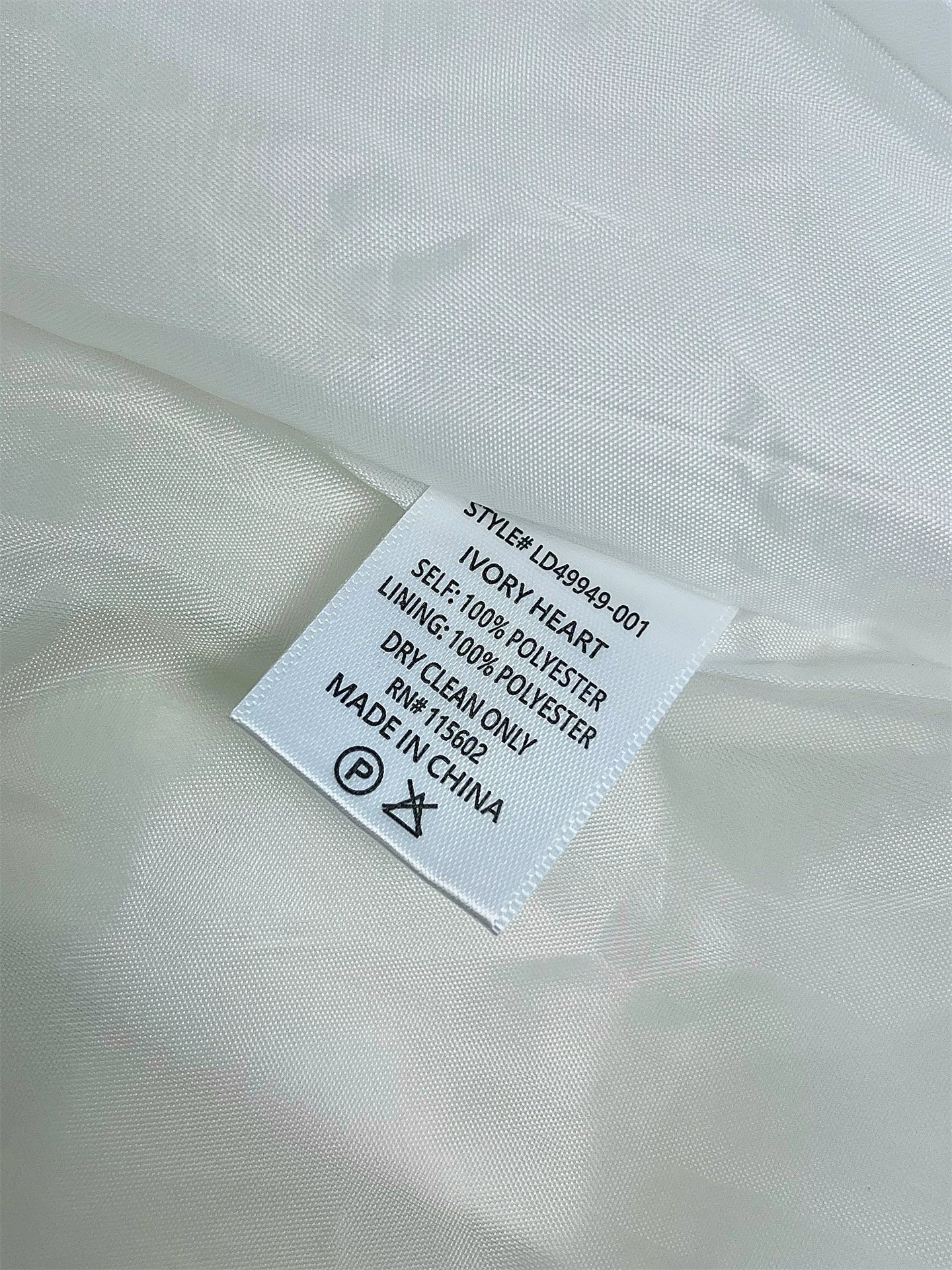 white bow print mini dress