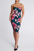 Celia Bodycon Dress